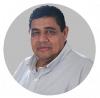 Jesus Velez Menjivar Jesus Velez Menjivar