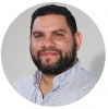Diógenes Acosta Diógenes Acosta